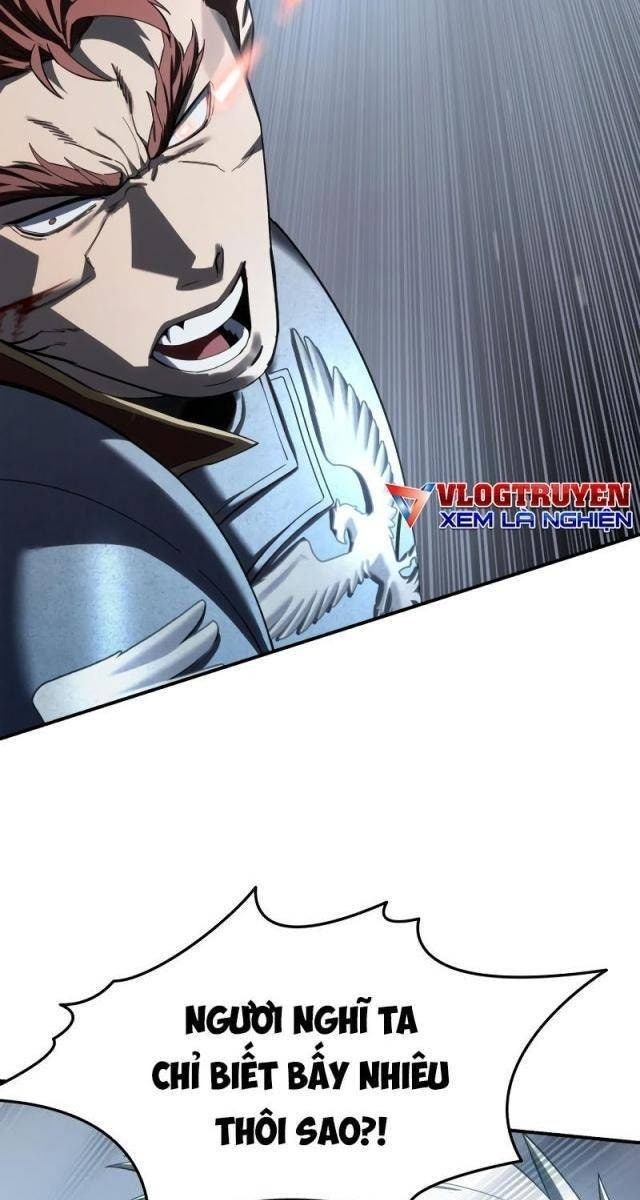 Tinh Tú Kiếm Sĩ - Page 73