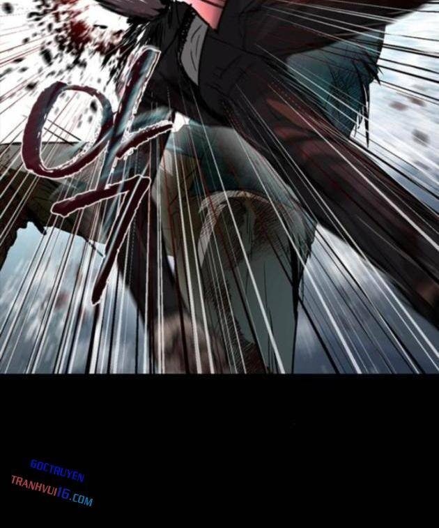 Cửu Long Saroka - Page 30