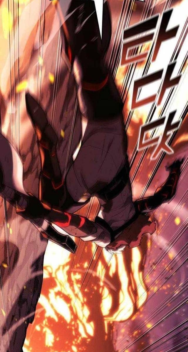 Sự Trở Lại Của Người Chơi Cấp SSS - Page 147