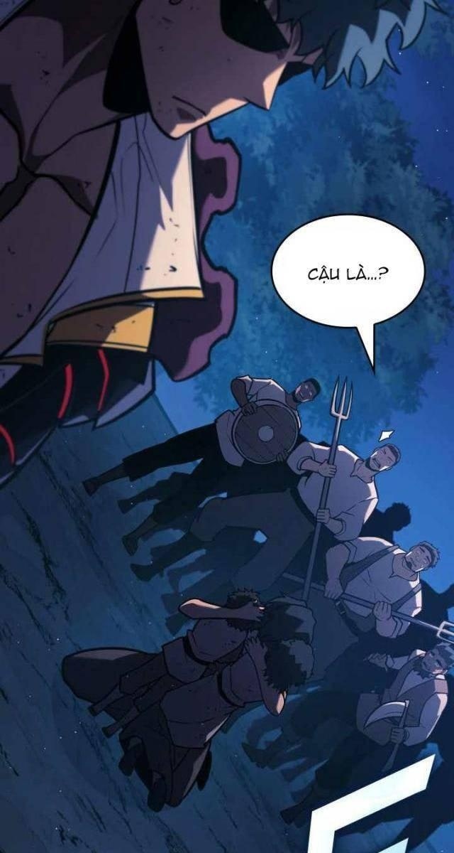 Sự Trở Lại Của Người Chơi Cấp SSS - Page 171