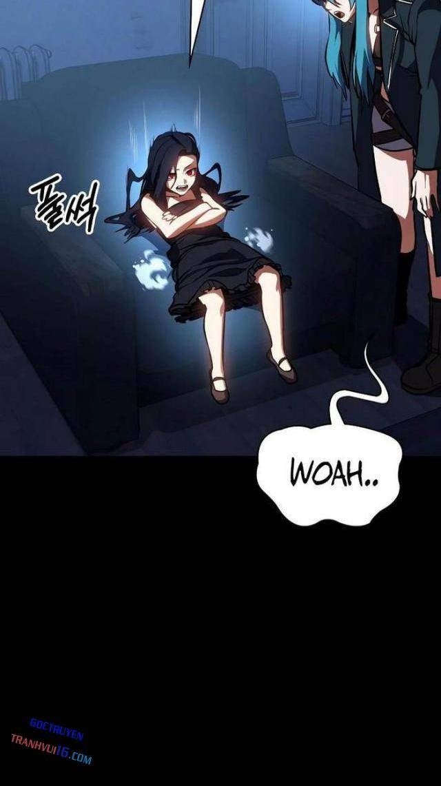 Nhật Hành Nhân - Page 72