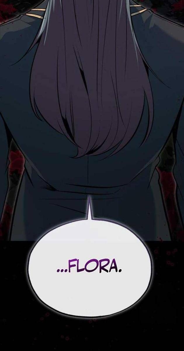 Giáo Sư Gián Điệp - Page 75