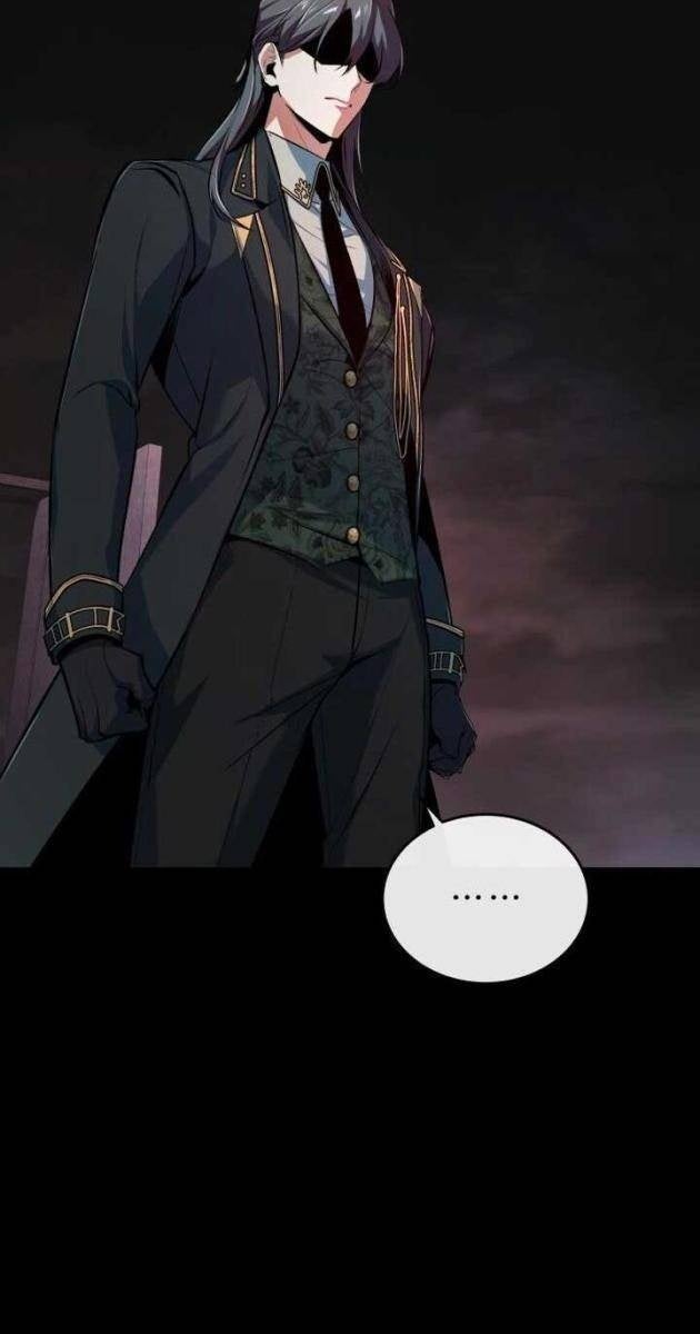 Giáo Sư Gián Điệp - Page 80