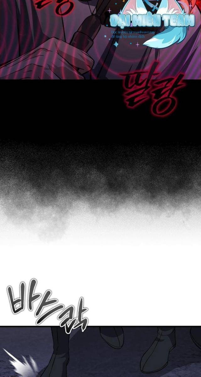 Giảng Sư Đứng Đầu: Baek Sư phụ - Page 122