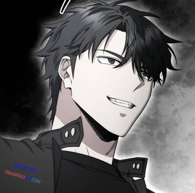 Công Chức Cấp Kiếm Thần Hồi Quy - Page 46