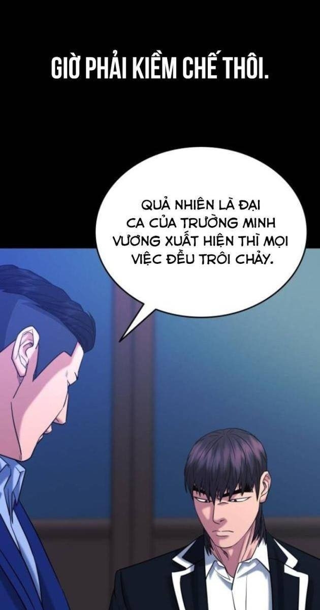 Minh Vương - Page 101