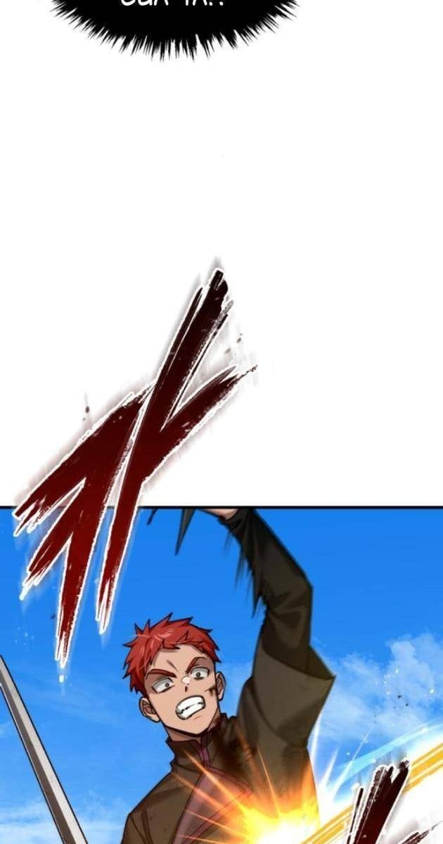 Thiên Quỷ Không Thể Sống Cuộc Sống Bình Thường - Page 87