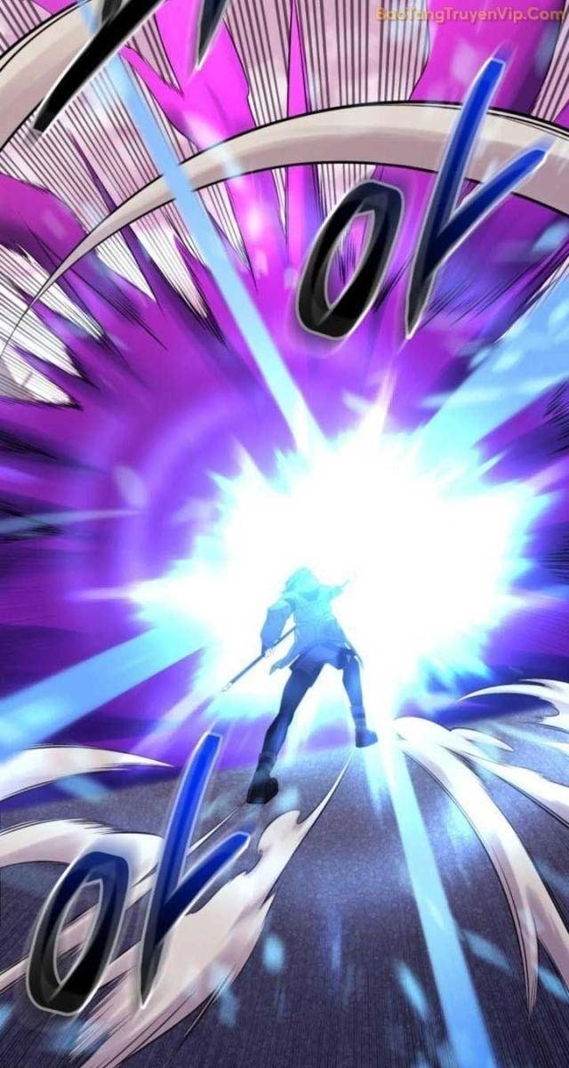 Ta Nhận Được Vật Phẩm Thần Thoại - Page 98