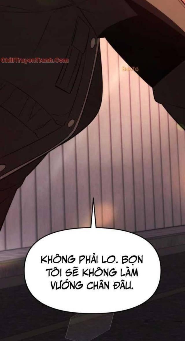 Ta Nhận Được Vật Phẩm Thần Thoại - Page 166