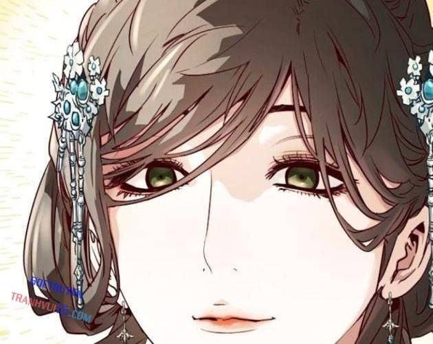 Tuyệt Thế Hồi Quy - Page 59