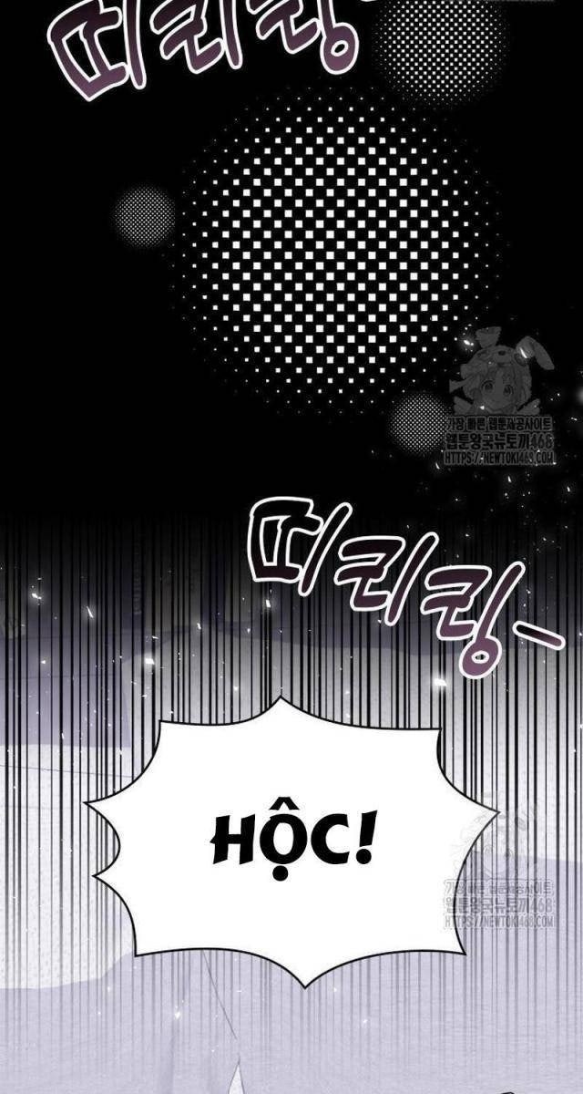 Studio Tùy Hứng Của Nghệ Sĩ Thiên Tài - Page 117