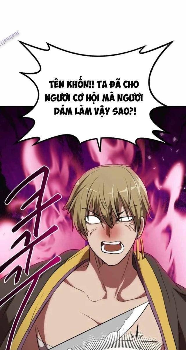 Ta Đây Vô Địch Bất Bại - Page 91