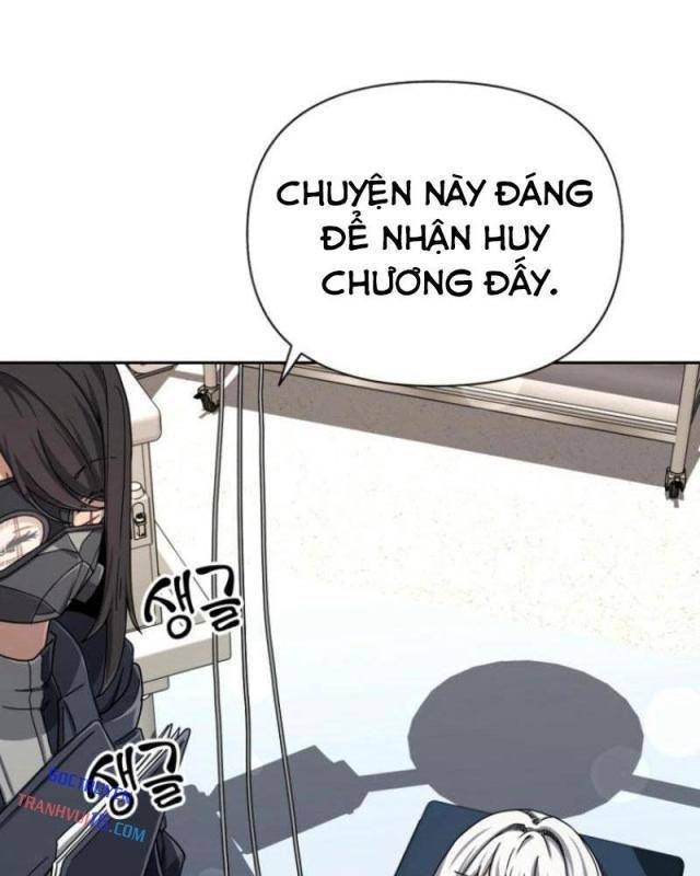 Ông Chú Ma Pháp Thiếu Nữ - Page 12