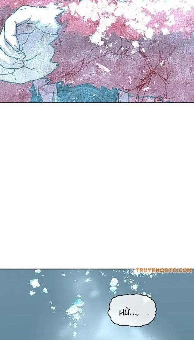 Hàn Băng Liệt Hỏa - Page 123