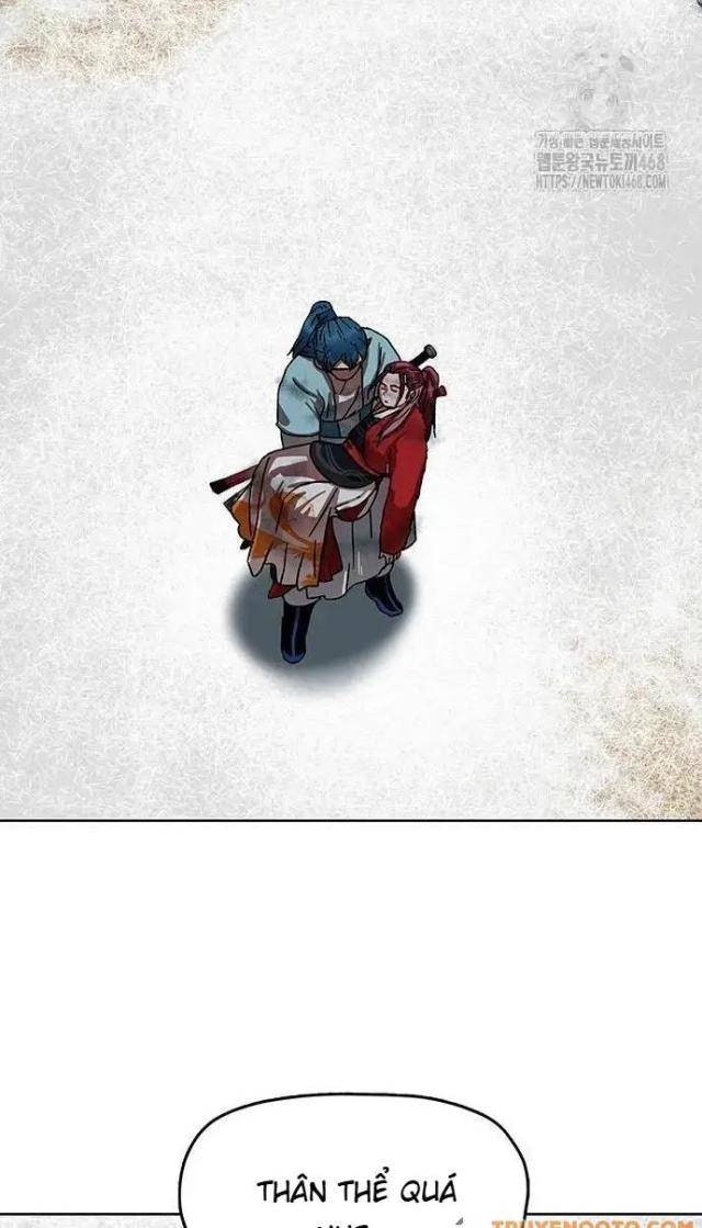 Hàn Băng Liệt Hỏa - Page 137