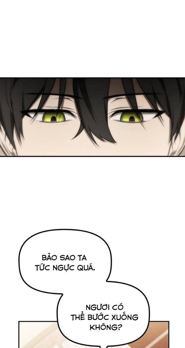 Thiếu Gia Chủ Của Gia Tộc Tử Linh Sư - Page 85