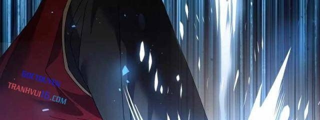 Bức Thư Tình Đến Từ Tương Lai - Page 50