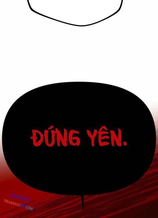 Cuồng Nhân Seoul - Page 12