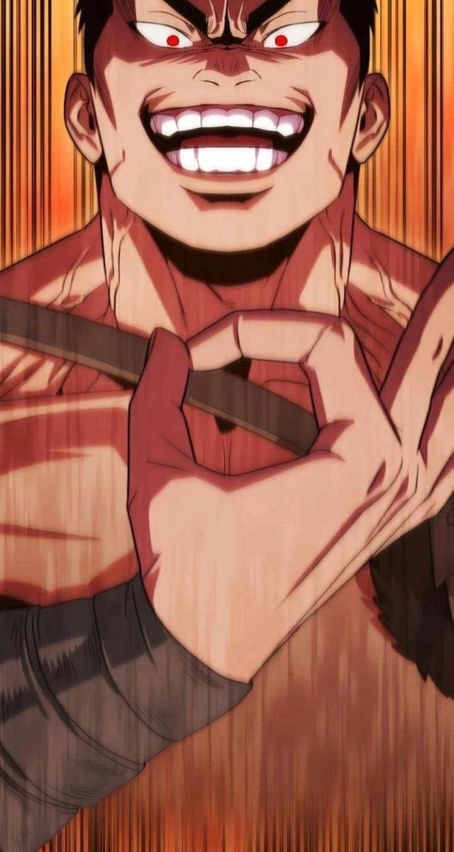 Cuồng Nhân Seoul - Page 83