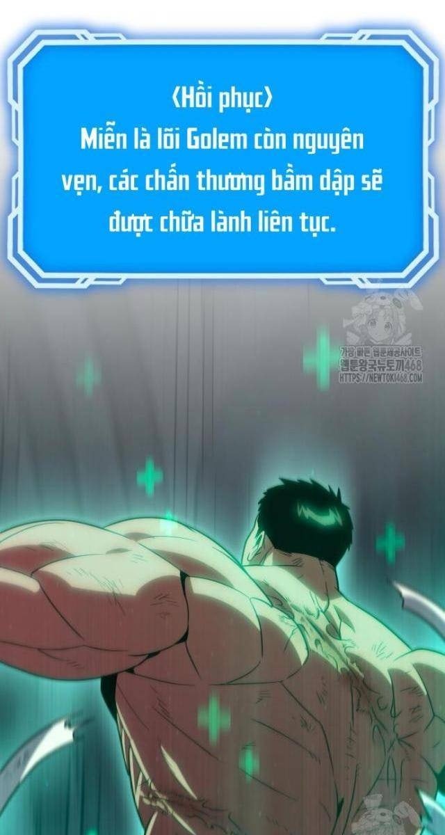 Cuồng Nhân Seoul - Page 27