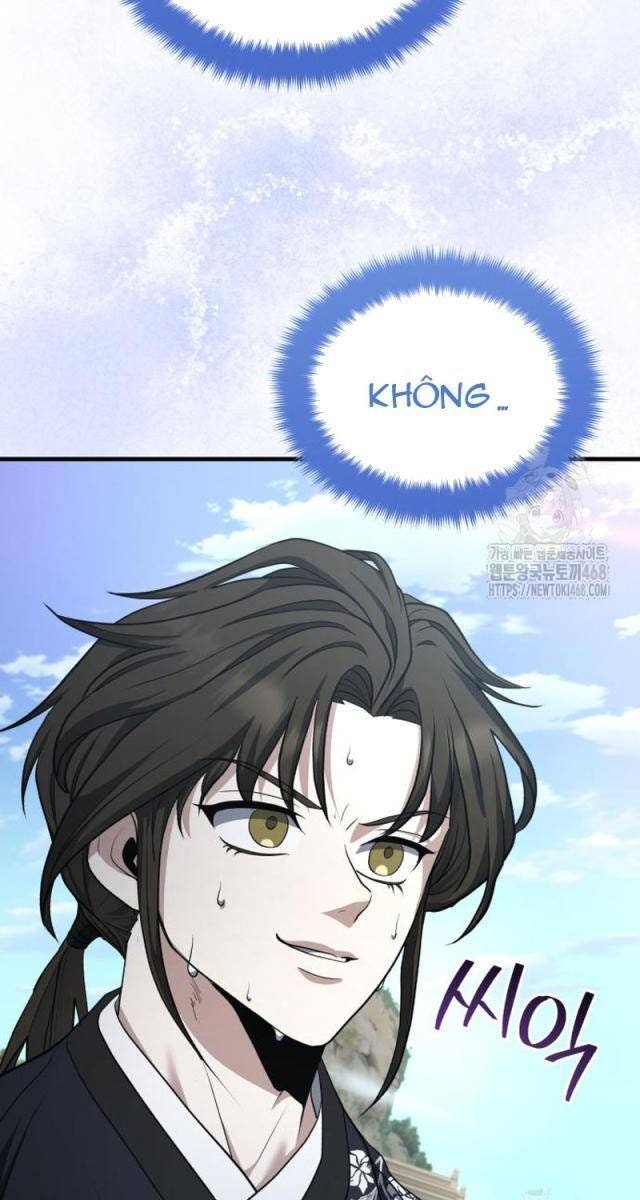 Thiếu Gia Yểu Mệnh Nhà Họ Bạch - Page 98