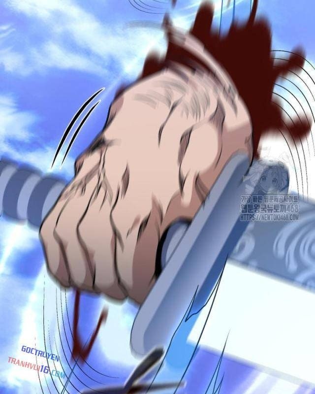 Thiếu Gia Yểu Mệnh Nhà Họ Bạch - Page 69