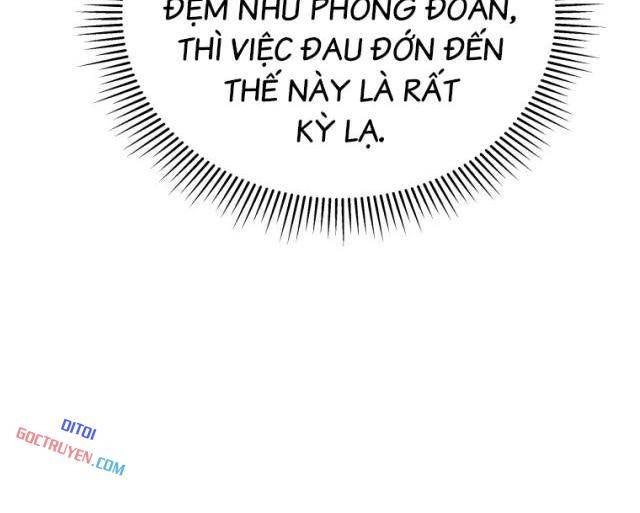 Xin Chào! Bác Sĩ Thú Y - Page 19