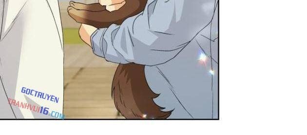 Xin Chào! Bác Sĩ Thú Y - Page 100