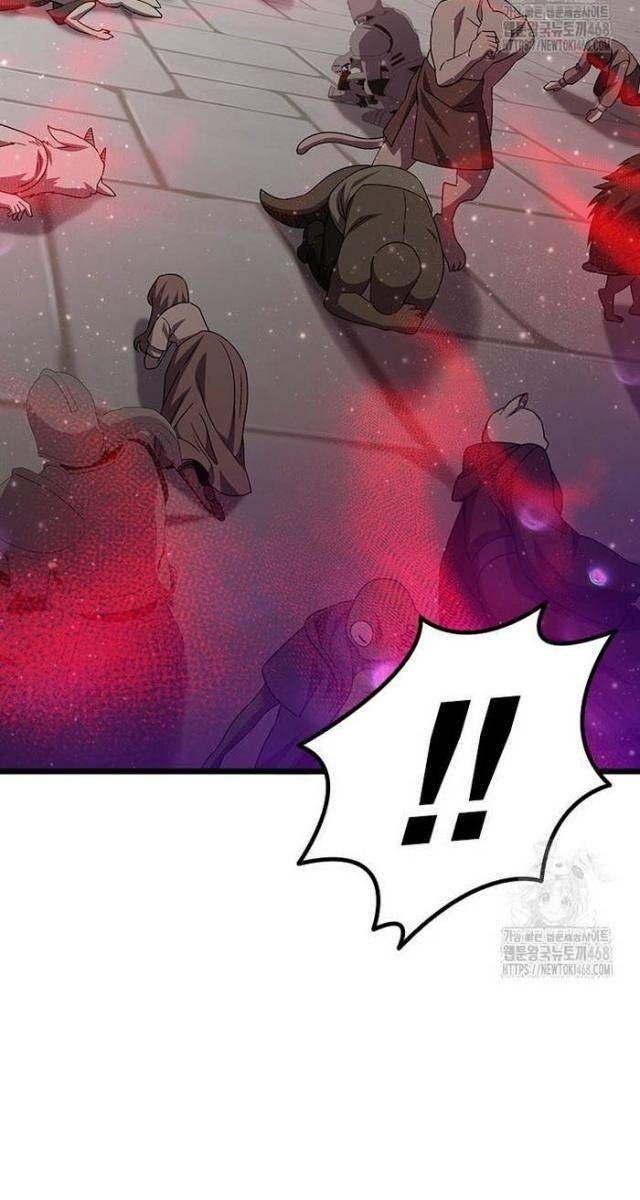 Thực Long Ma Pháp Sư - Page 50