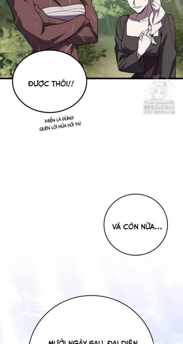 Thực Long Ma Pháp Sư - Page 87