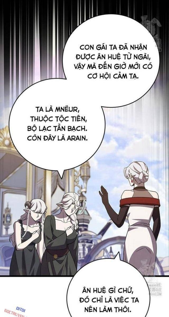 Thực Long Ma Pháp Sư - Page 112