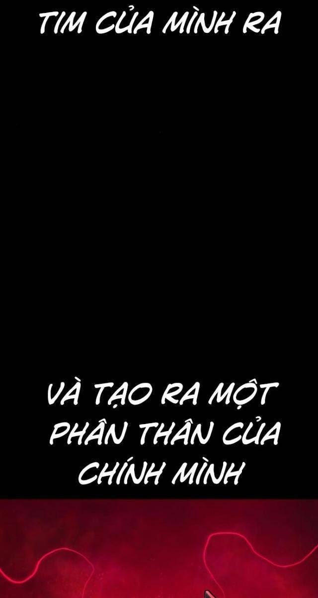 Cốt Nhân - Page 16