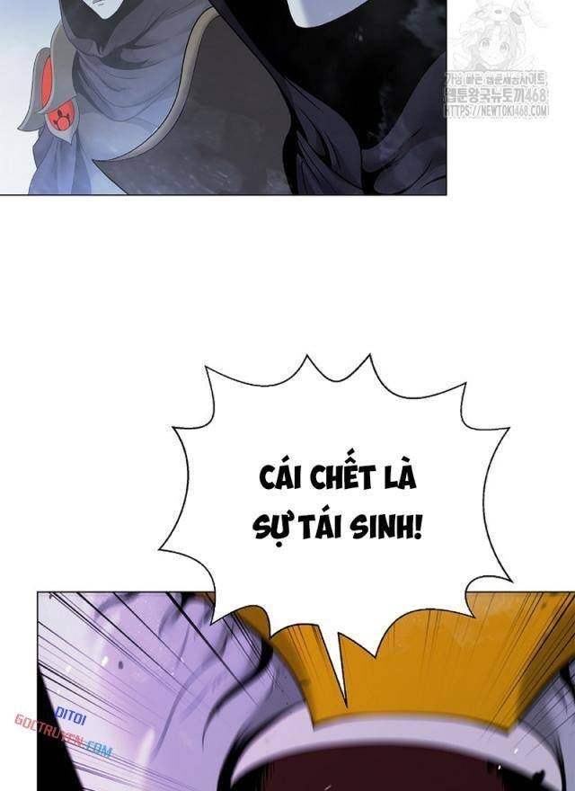 Lãng Tiên Kỳ Đàm - Page 40