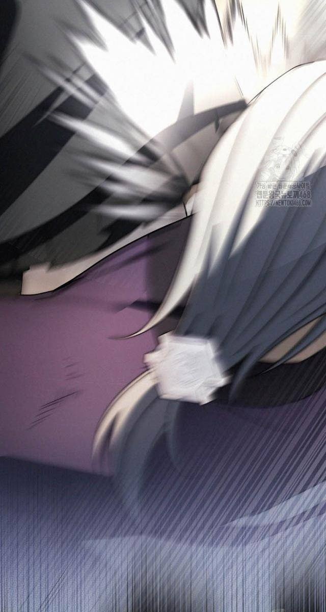 Cuồng Long Kiếm Thần - Page 85