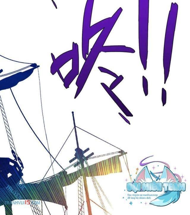 Tài Năng Của Ngươi Là Của Ta - Page 46