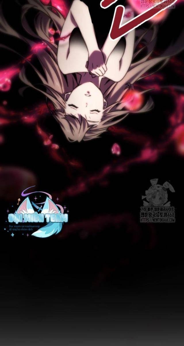 Cả Lớp Được Triệu Hồi Sang Thế Giới Khác - Page 19