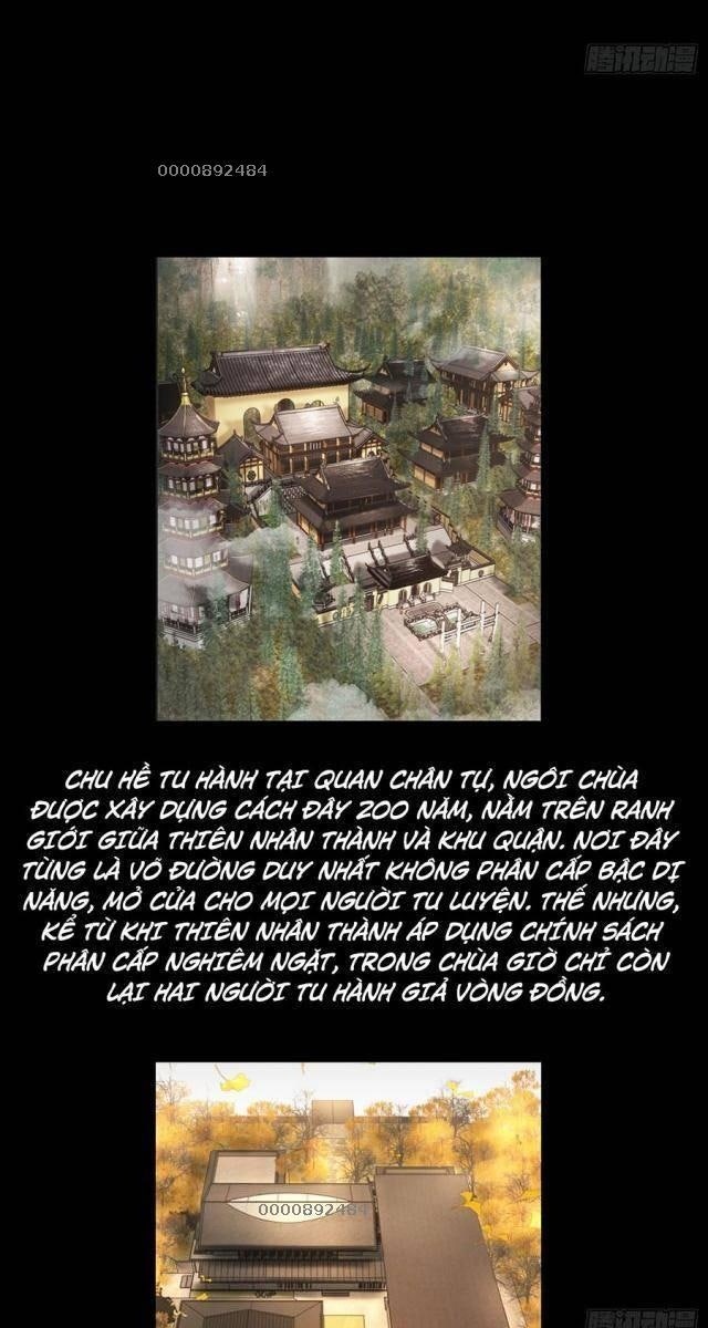 Ác Chi Hoàn - Page 133