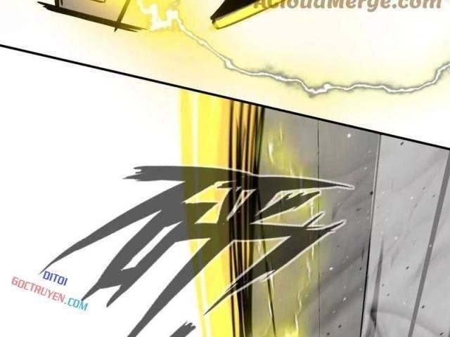 Cương Thi Tiên Sinh - Page 69