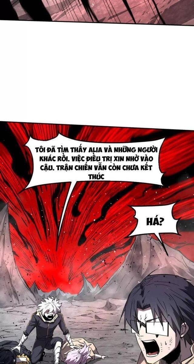 Cương Thi Tiên Sinh - Page 29