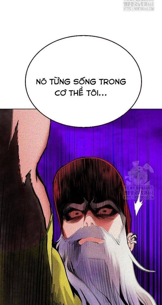 Nhân Trùng Đại Chiến - Page 30