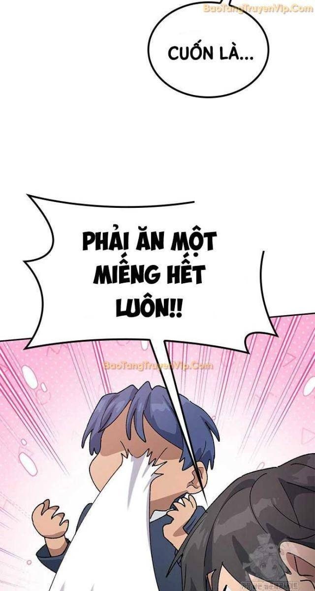 Chữa Lành Cuộc Sống Thông Qua Cắm Trại Ở Thế Giới Khác - Page 63