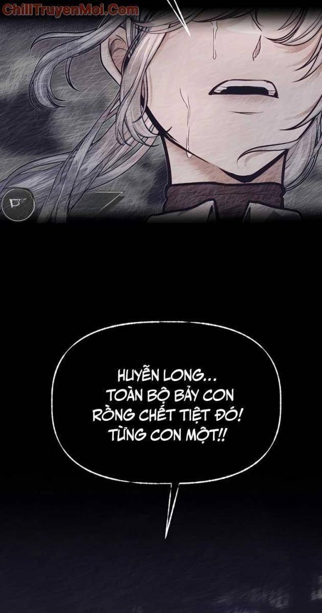 Anh Trai Anh Hùng Là Người Đã Chết Trong Học Viện - Page 78