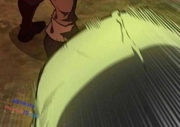 Hộ Vệ Điên Cuồng Trong Tiểu Thuyết Trung Cổ - Page 12