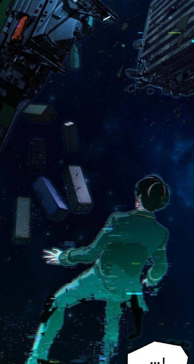 Thống Lĩnh Học Viện Chỉ Bằng Dao Sashimi - Page 132