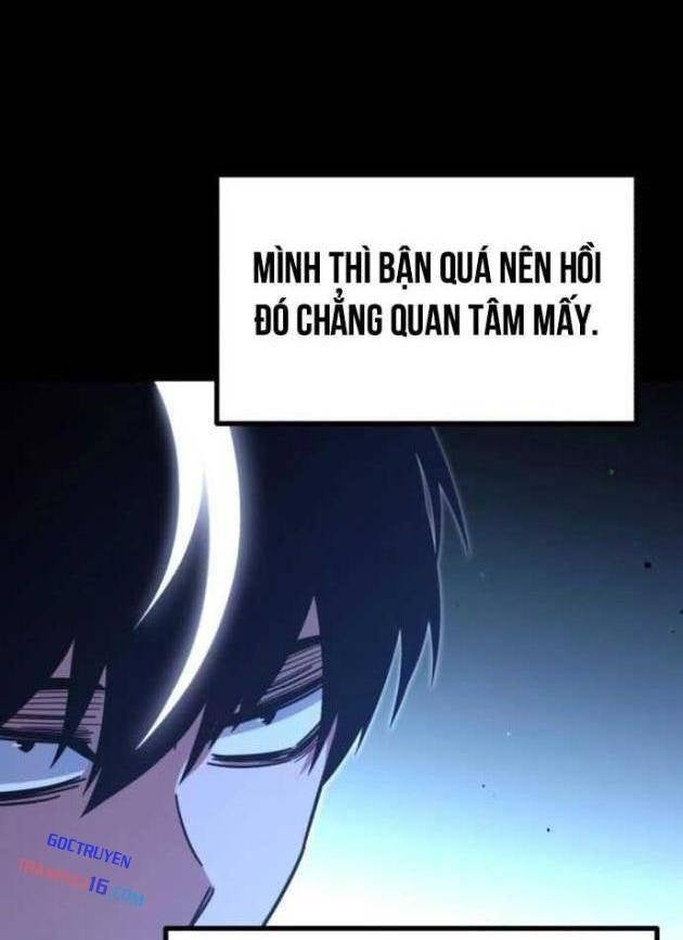 Thống Lĩnh Học Viện Chỉ Bằng Dao Sashimi - Page 128