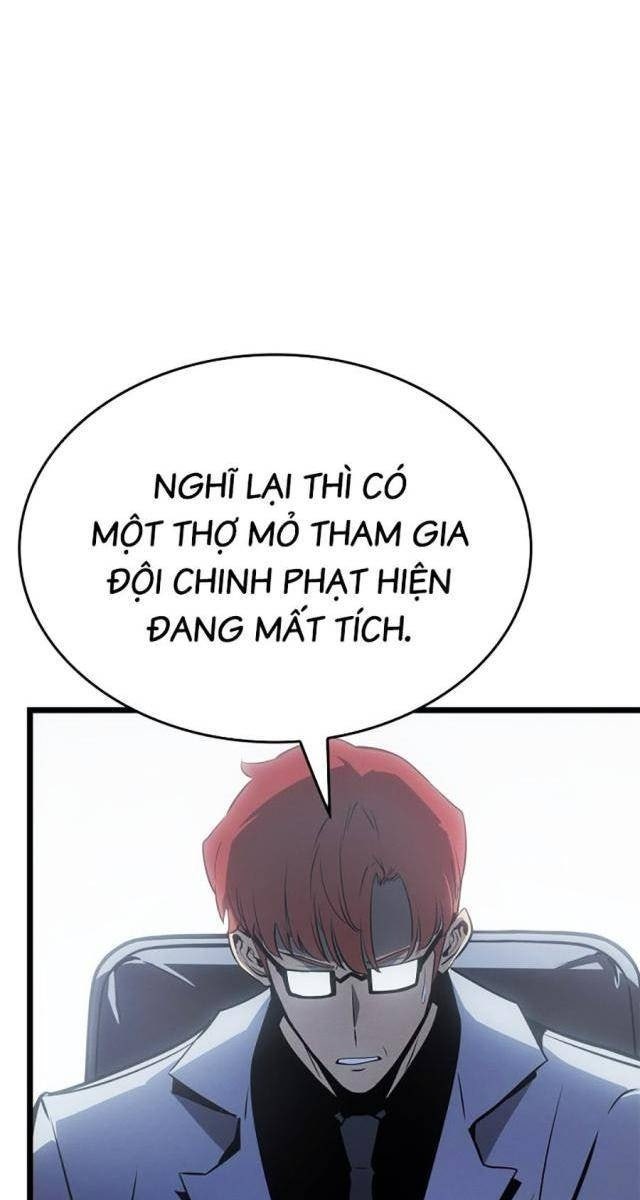 Tôi Thăng Cấp Một Mình Tận Thế Ragnarok - Page 90