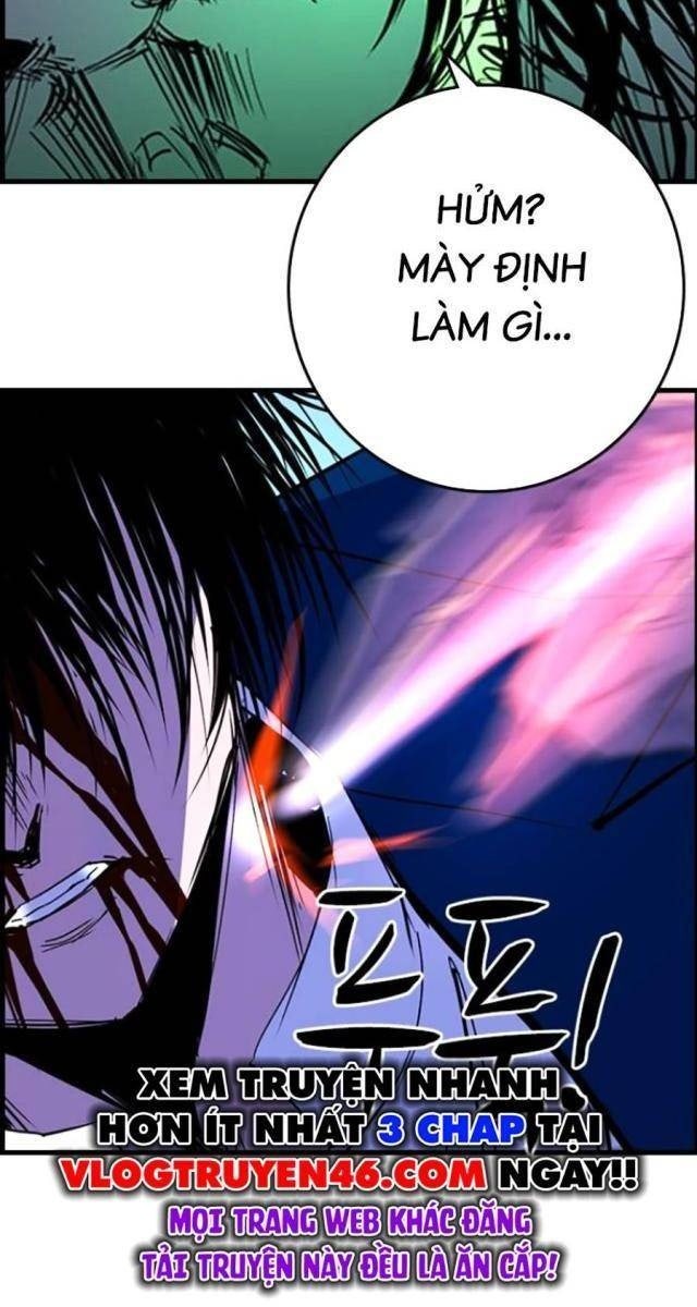 Phòng Gym Hanlim - Page 217