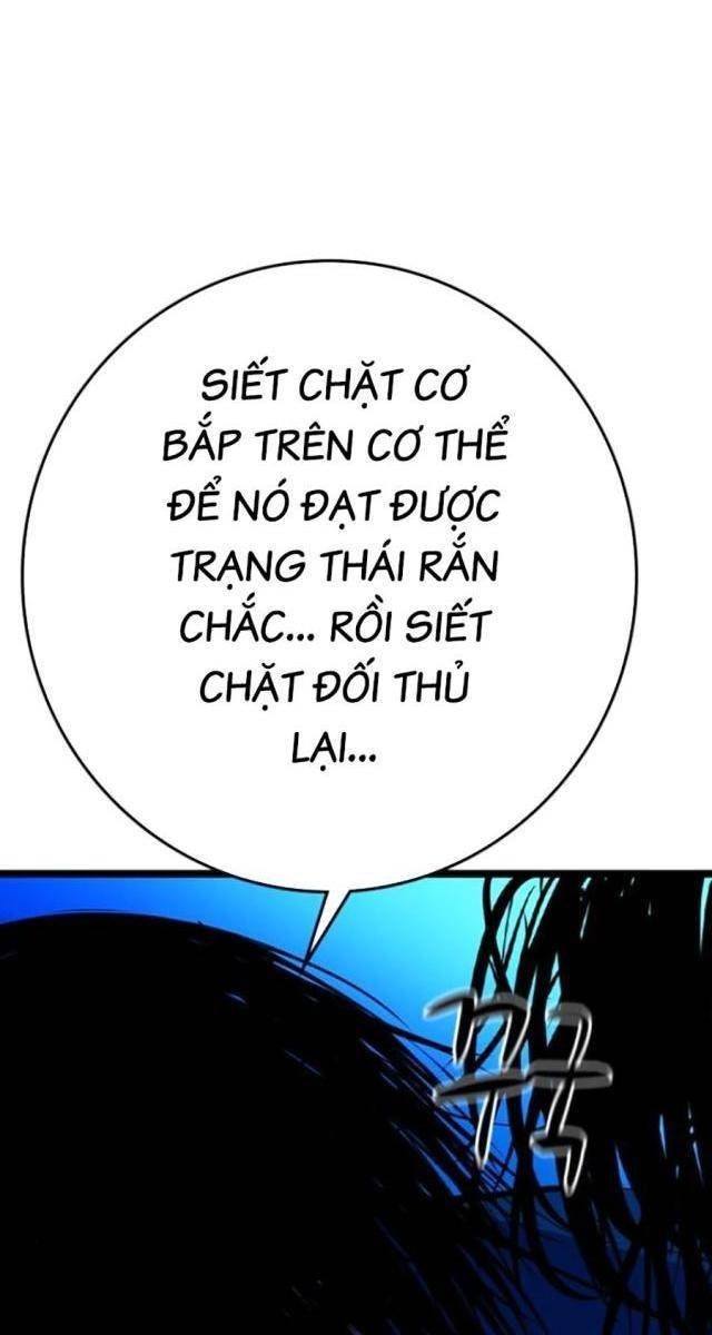 Phòng Gym Hanlim - Page 228