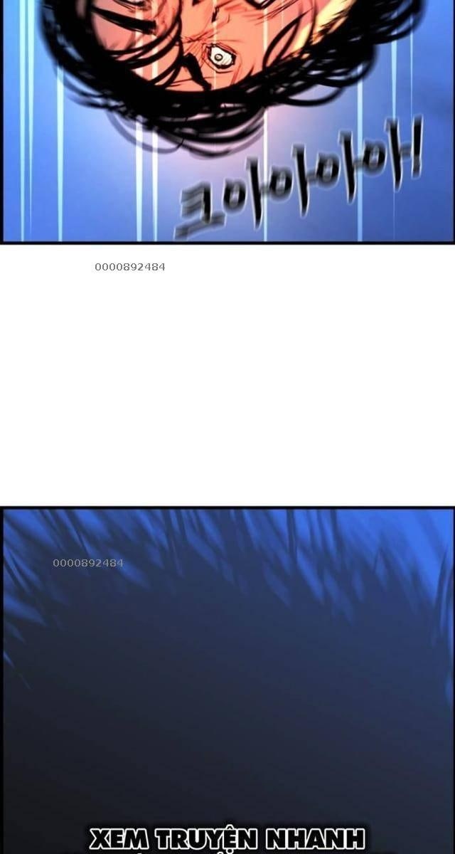 Phòng Gym Hanlim - Page 254