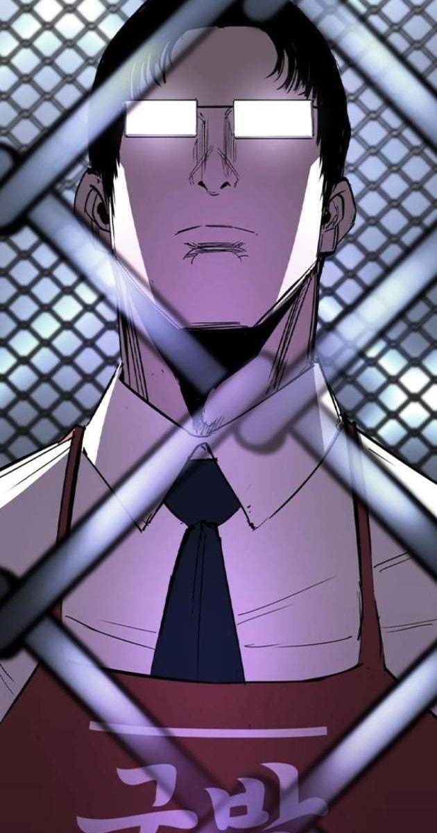 Phòng Gym Hanlim - Page 50